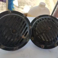 بوق ۱۰۱۱اصلی