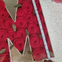 تندیس اسم امید