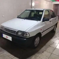 پراید۸۶بیرنگ‌