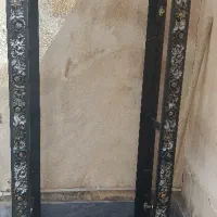 بوفه