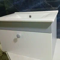 روشوییpvc سایز60در40