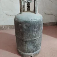کپسول بوتان