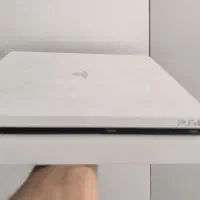 ps4 slim 1tra