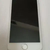 گوشی آیفون 6