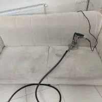 مبل شویی در پایتخت