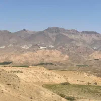 زمین مسکونی