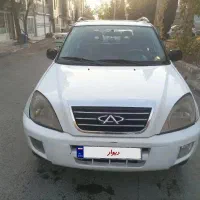 mvm x33|خودرو سواری و وانت|کرج, باغستان|دیوار