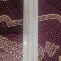 سه عدد مهتابی
