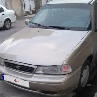 یکدستگاه دووسیلو مدل۸۱