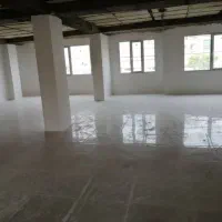 مطب-دفتر-کار-گارگاه-تولیدی