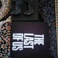 پی اس ۴