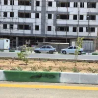 فروش-آپارتمان-آزادی35