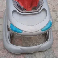 یک عدد روروک کار کرده