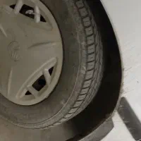 پراید131slمدل1391|خودرو سواری و وانت|زنجان, |دیوار