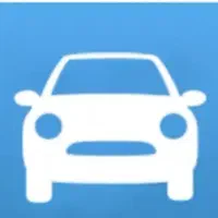 خدمات و تعمیر برق و تنظیم موتور و کولر