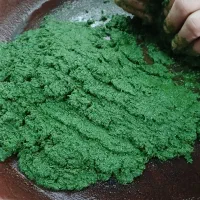نعناع(درار محلی)