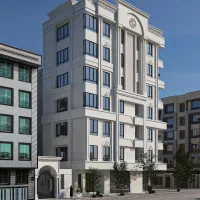 نیروی سنگکاری