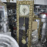 فروش وخریدانواع برنز مس والومنیوم ظرفی