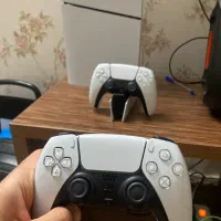 ps5 اسلیم دیجیتال 2116