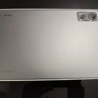 تبلت Redmi Pad SE