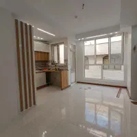 65-متر-2-خواب-تاپ-لوکیشن-نواب