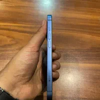 Iphone 13 normal|موبایل|جویبار, |دیوار