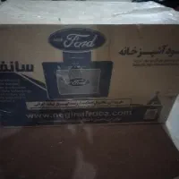 هود روکار