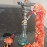 قلیان عربی