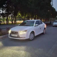 دنا پلاس