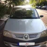 L90 E1فول مدل86|خودرو سواری و وانت|تهران, علم و صنعت|دیوار