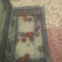 سلام یک عدد نر تخته  خلیی الی چوب خلیی خالب