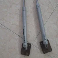 جک تخت خواب تاشو