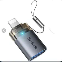 تبدیل otg