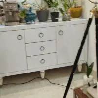 آینه کنسول۲