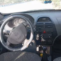 تیبا2