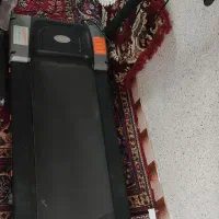 تردمیل