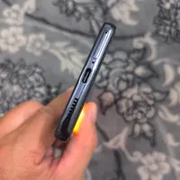 گوشی سامسونگ Galaxy A53|موبایل|تهران, آبشار|دیوار
