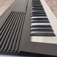 پیانو الکتریک korg ژاپن