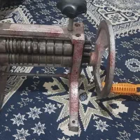دستگاه لبتا دستی
