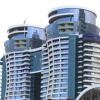 زمین ۳ بر تاپ لوکیشن
