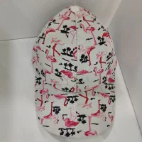 کلاه فلامینگو