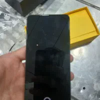پوکو X6 pro|موبایل|قزوین, |دیوار