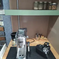 فروش یکجا وسایل دفتر کار به علت جابجایی
