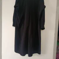 مانتو|لباس|ساوه, |دیوار