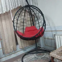 تاب ریلکسی مودل هفت و هشتی