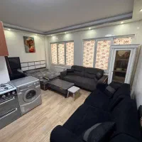 اجاره سوئیت و تکخواب مبله در پاسداران