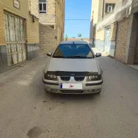 سواری