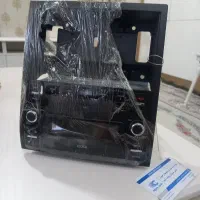 ضبط سورن پلاس فابریک