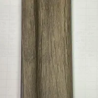 قرنیز