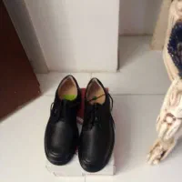 کفش مردانه رومیکا سایز 41